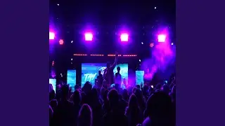 RAPS THE NEW ROCK & ROLL