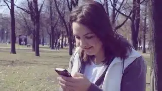 My perfect English