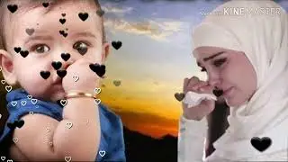 Она ноласи | Ona nolasi - Мусофирлар учун 🎵🎶🎶😢😢😭🎧