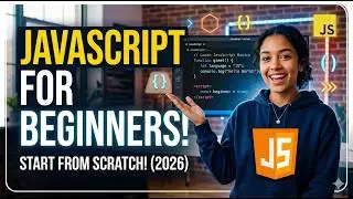 Arrays, what is array, how to create array when this t be used in javascript explained from scratch