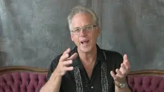 WAJDA PHOTO - Robert Frank's The Americans and Podcast Bio