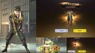 😍New Akm & Mythic Suit Gameplay 😍 #short #bgmi #pubglite #jaatgamingyt #gameplay #attitude #bgmilite