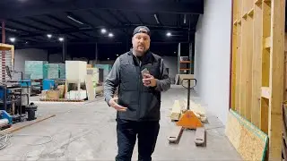 From my basement to $23k per day reality
