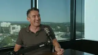 #11 Jeff Noble | Finance and Home Buying