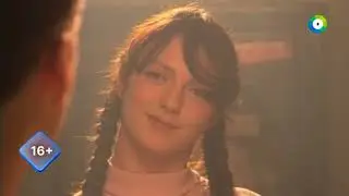 Начало эфира, анонсы и реклама выборов (Мир +4, 17.01.2024)