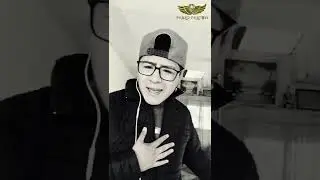 LA RAZÓN - PABLO FALCON (COVER)