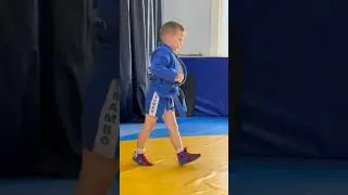 Борьба 🫱🏾‍🫲🏽 