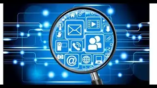 Проверка и исправление ошибок в базе данных joomla