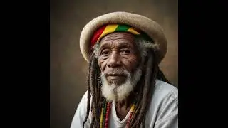 Relax Music Dub Reggae SR2024233 Music for study, work, smoke and relax