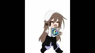 #Игры_от_Киры