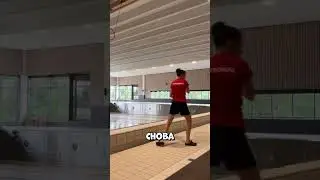 Students outsmart coach with pool 