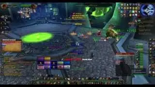 Wow Icc 10 Hc - Professor