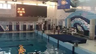 Микс дуэт , СПб ( Самара 2020)