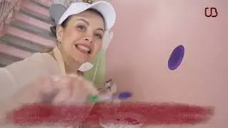UBRR Благотворительная акция 