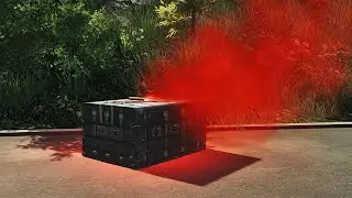 THE MOTHERLODE - Tarkov Moments