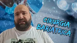 A minha jornada para a perda de peso: #obesidade, #cirurgia #bariátrica e uma vida nova!