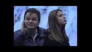 Бахыт-Компот | Осень в поле рыскает