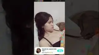 bigo live asian hoot ayuwii part 4