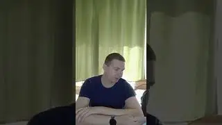 С какими просьбами ко мне обращаются учителя #историиизжизни