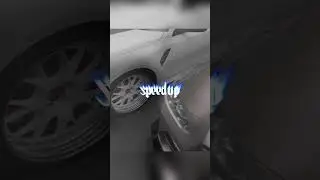 #songs