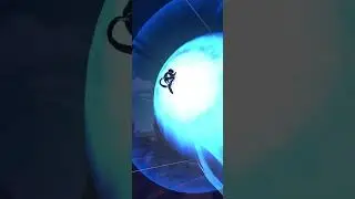 DRAGON BALL GOTEN #short