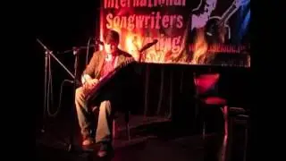 ДАНИЛО НОСКО DANYLO NOSKO - ГУЦУЛКА КСЕНЯ - MUNICH LIVE 05.10.2015