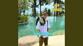MUGHROM _ CEP SANUD