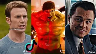 🥶 Coldest Moments Of All Time 🥶 TikTok Compilation #10 | Sigma Moments 🥶
