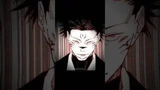 Sukuna🩸
