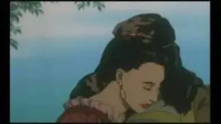 fantasma de la opera techno