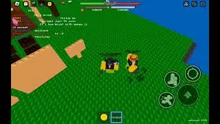 fishing pol #prttymuchevrybordrgamevr