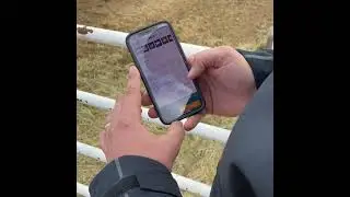 GENEX Beef App Search