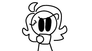 Leaving the Cuphead fandom.. #idk #idkanymore