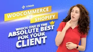 WooCommerce vs Shopify: Which is Best for Your Client? (2020 Comparison)