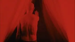 SCALER - CHAMBER (Official Video)