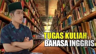 percakapan bahasa Inggris,,, guru dan murid