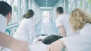 Charles University Faculty of Medicine in Hradec Kralove