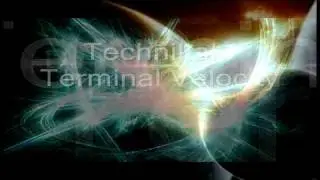 Top 10 Best Techno Trance Songs Ever