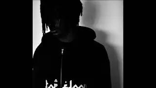 [FREE] WLR | Playboi Carti + Ken Carson Type Beat 2023 - r3d