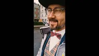 ..а спаситель ходил по воде.