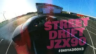 C R E S T A J Z X 9 0 💀🗡♻️