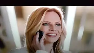 CSI MIAMI SEASON 10 EP 19 ERIC & CALLEIGH || FLORIDEAS #tv #series #love #video #crime #story  #cbs