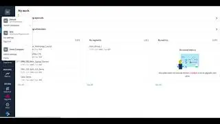 Find Your Admin API Key