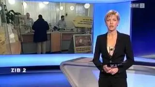 ZIB2 Teaser | 10.11.2008