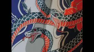 Eels - Fresh Blood (slowed + reverb)