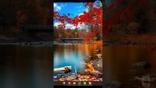 12 Mikrotik Download and Install on EVE NG Bangla Part 1