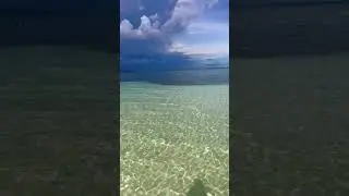 Philippines Bohol Panglao