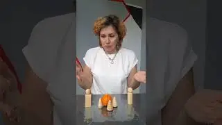 как различить мнение от хейта? #психология #отношения #саморазвитие