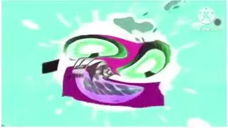 X is excited (New Effect) (introductions in the description)￼