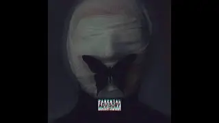 [FREE FOR PROFIT] TRAVIS SCOTT X MIKE DEAN TYPE BEAT - ECLIPSE